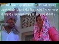 Download Lagu Gulshan Komal \u0026 Kuldeep paras Live 1987 Part 10