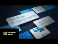 Deploy and fine-tune large AI models with your data with Foundation Models in Azure Machine Learning