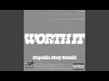 Download Lagu Worth it (PellaMix)