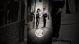 أحلى كاباري في إفريقيا تصميم فيديوهات Dzremix اكسبلور Rai تيك توك تصميمي شاشة سوداء ترند 