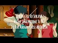 Kaise Ab Kahein (Slowed and Reverb) | Tere Aas Paas Din Saara | Gutur Gu | Amazon miniTV |