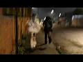 Download Lagu ALT BLK ERA - Run Rabbit (Official MV)