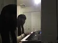 Ayanne - Aroukoutou (truee_key style)