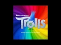 Trolls - Septiembre