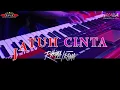 Karaoke Jatuh Cinta - Rhoma Irama ft Rita Sugiarto & Soneta Group || Karaoke Dangdut || Java Karaoke