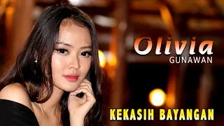 Olivia Gunawan - Kekasih Bayangan (Official Music Video)