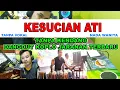 Download Lagu Kesucian Ati Tanpa Kendang Versi Jandut Sunan kendang Jengger Gler !! Korg pa 600 sampling Real!!