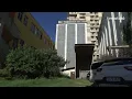 Download Lagu Els arxius de Mataró i el Maresme es traslladaran a la farinera Ylla i Aliberch