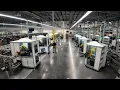 Behind the scenes at Walgreens new micro-fulfillment center