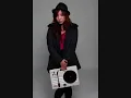 Tokimonsta - Sweet Day