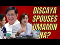 Download Lagu #TapWanLive Curlee at Sara Discaya, IBUBULGAR na kung sino ang humingi ng 1B pesos sa kanila?