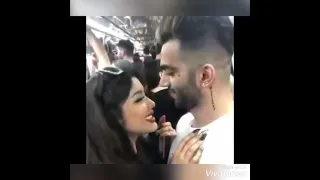 آیا حضرات بت پویان مختاری  سایت شرط بندی معتبری است       دلیل مهم برای استفاده از حضرات بت   دندنها