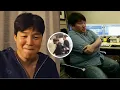 Download Lagu “He’s the Only One I Can’t Control”—Bang Si-hyuk’s Confession About Jimin Shocks Fans
