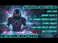 Download Lagu Dimana sila ke 5 - DJ Hybridcore Remix Full Bass | Metal EDM Jedag Jedug 2025