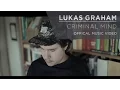 Download Lagu Lukas Graham - Criminal Mind (Official)