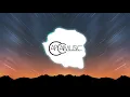 MAX - Lights Down Low feat. gnash (Not Your Dope Remix)