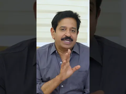 ഏറ്റവും കൂടുതൽ സ്നേഹം കിട്ടാൻ എവിടെയാണ് അന്വേഷിക്കേണ്ടത് ???