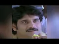 Download Lagu mass sad bgm.... ...
