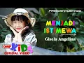 Download Lagu Menjadi Istimewa – Gisela Angelina | Lagu Anak Anak Indonesia 2025