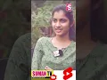 Download Lagu Indian Idol-winnaar Vagdevi Chit Chat | SumanTV
