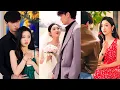 Download Lagu Dipaksa nikahi pria tua, ternyata dia CEO tampan yang manjain aku habis-habisan!