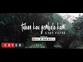 Download Lagu Eldhy Victor - Tuhan Kau Gembala Kami  (Guitar Version)