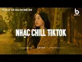 Download Lagu Nhạc Buồn TikTok - Những Bản Lofi Mix Chill Nhẹ Nhàng Hay Nhất - Lofi Gây Nghiện 2024