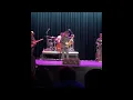 BONEY JAMES Live! "THE BOUNCE" Smooth jazz, funk, and R&B, Live in CT, Mar. 2026