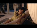 Download Lagu NIKI - Split [Official Video]