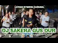 Download Lagu Latihan Karnaval DJ Sakera Gus Dur Pendekar Rakyat Bersama Miss Gimmo