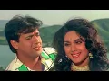 Download Lagu Bahut Jatate Ho Chah Humse(Jhankar) Aadmi Khilona Hai, Govinda, Meenakshi,Alka Yagnik, Mohammad Aziz