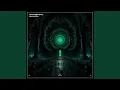 Download Lagu Obscure Eon