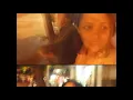 Lágrimas de Vitória