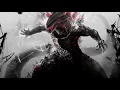 Download Lagu Persecution of the Masses Metal Remix