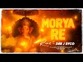 Download Lagu Morya don ||dee j syco rimex ||150 bpm