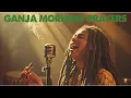 Lagu Roots Reggae (1978) [Lost Album] Jahna Dube - Ganja Morning Prayers