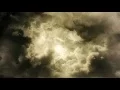 Download Lagu Worakls - Coeur de la Nuit Unofficial Video