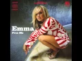 Emma Bunton - Free Me