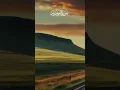 Download Lagu Surah Al Mu'minun Ayat 83 - 87 By Sheikh Yaseer Al Dosari | tauheed e quran #shorts