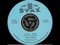 Soul Man (45 Version)