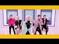 [MV] 하이라이트(Highlight) - 얼굴 찌푸리지 말아요(Plz don't be sad) Performance ver.