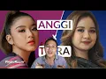 Download Lagu ANGGI X TIARA Tell Him KALONG SHOW Indonesian Idol