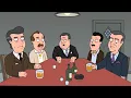 Download Lagu Family Guy | Distracting trumpet