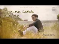 Download Lagu Asrul Sita - Dimana letak hatimu (Official Music Video)
