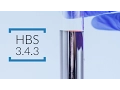 Download Lagu HBS 3.4.3- Lesson Overview