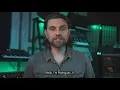 Analog synths, music production and creativity  | Rodriguez Jr.