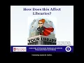 Digital Byte Access to Justice