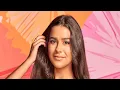Love Island USA Genny Wants To Move On From Talking About The Show