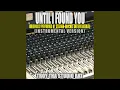 Lagu Until I Found You (Originally Performed by Stephen Sanchez and Em Biehold) (Instrumental Version)