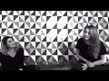 Jonas Blue ft. JP Cooper Perfect Strangers | Acoustic Cover 2020 (Elise McCulloch & Poppy Tremain)
